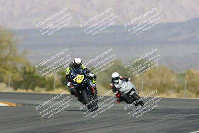 media/Jan-20-2023-Apex Assassins (Fri) [[05880b9d29]]/Racer 1/Session 3 (Turn 3 Exit Wheelie Bump)/